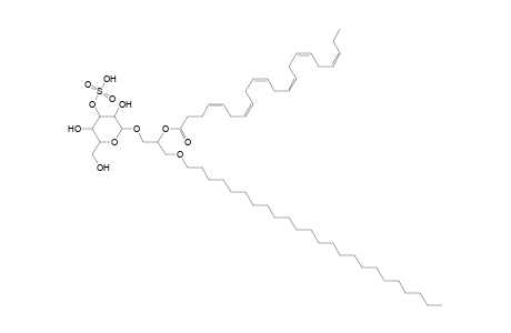 SMGDG O-24:0_22:6