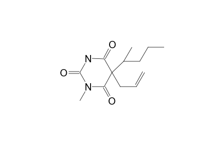 Secobarbital (ME)