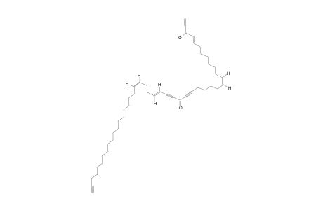 20-OXO-PETROFORMYNE-3