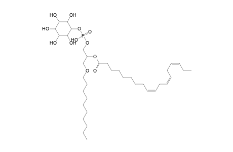 PI O-10:0_18:3