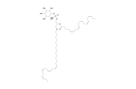 PI O-26:4_20:5