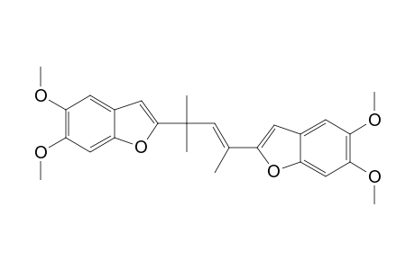 Ligustenin B