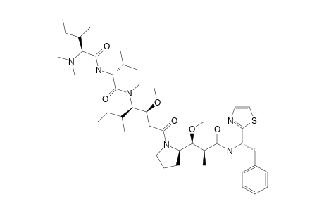 SYMPLOSTATIN-1