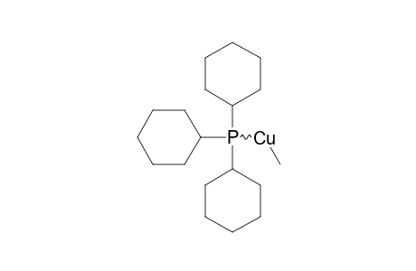 [CYCLOHEXYL-(3)]-PCUME