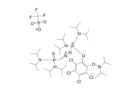 PFPQQLDDZAWFCR-UHFFFAOYSA-M