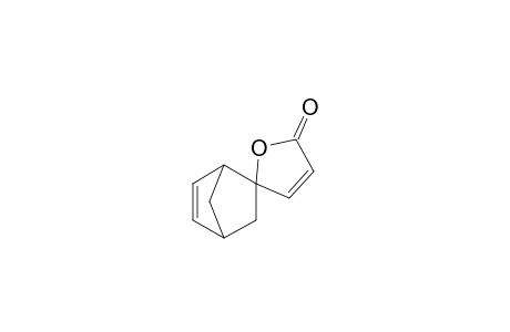 (1SR,2SR,4SR)-3-(2-Hydroxybicyclo[2.2.1]hept-5-en-2-yl)prop-2-enoicacid lactone