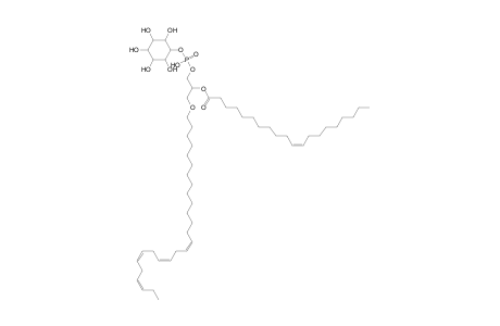 PI O-26:4_20:1