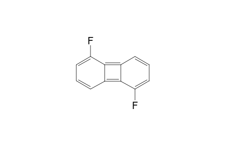 1,5-difluorobiphenylene