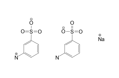 Metanilic acid