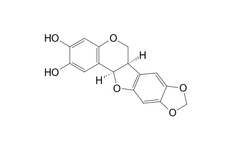 2-Hydroxymaakiain