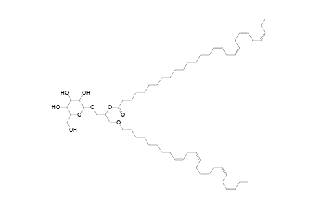 MGDG O-24:5_28:4