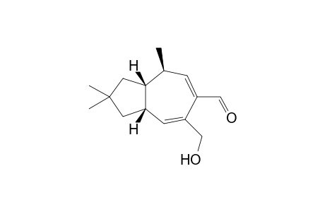 Vellerol