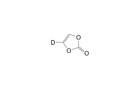 1,3-Dioxol-2-one-4-D