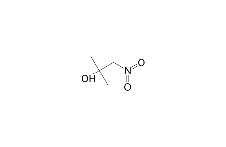 2-Nitro-tertiary butanol