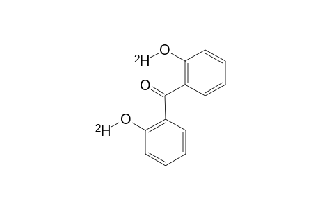 2,2'-Dihydroxybenzophenone