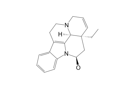 EPI-16-DELTA-14-VINCANOL