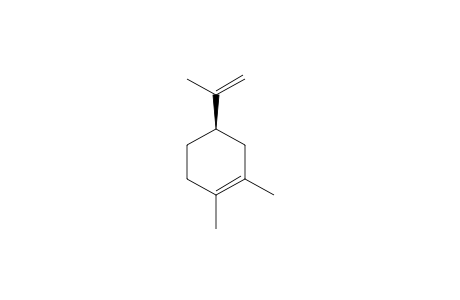 (R)-2-methyllimonene