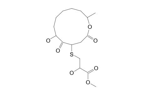 Pandangolide-3