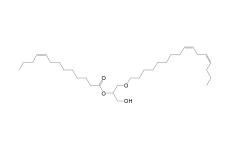 DG O-16:2_13:1