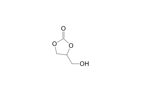 Glycerol carbonate