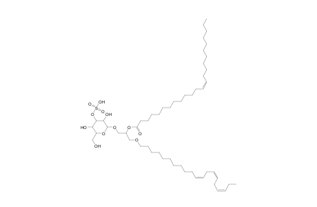 SMGDG O-20:3_24:1