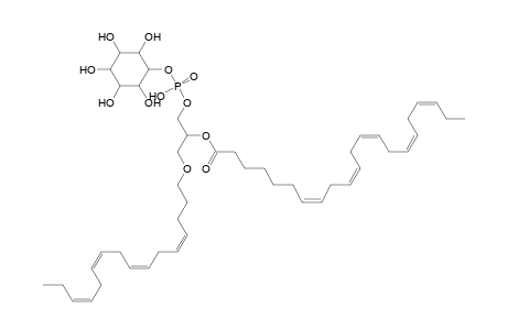 PI O-16:4_22:5