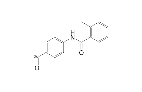 Tolvaptan MS3_1