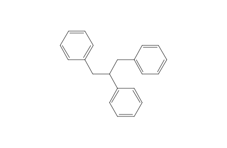 (1-benzyl-2-phenyl-ethyl)benzene