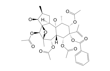 TRIGONOTHYRIN-E