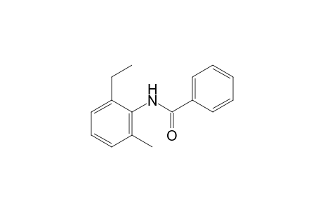 6'-ethyl-o-benzotoluidide