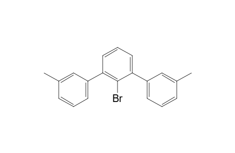 2'-Bromo-3,3''-dimethyl-1,1':3',1''-terphenyl