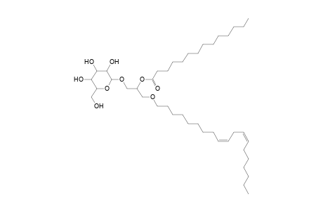 MGDG O-19:2_14:0