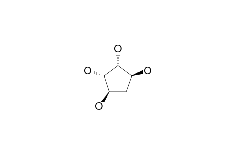 trans-, cis-,trans-Cyclopentanetetrol