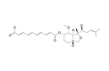 FUMAGIRINGILLIN