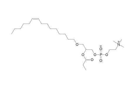 PC O-15:1_3:0