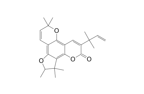 CITRUMEDIN-B