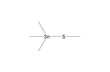 SN(CH3)3SME