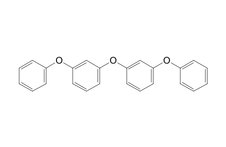 bis(m-phenoxyphenyl)ether