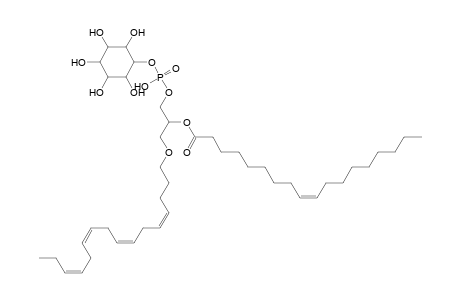 PI O-16:4_18:1