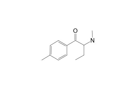 4-Methylbuphedrone