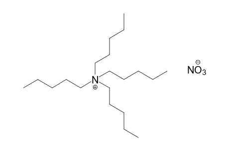 tetrapentylammonium nitrate