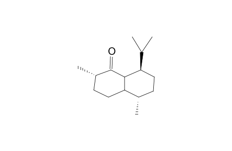 QUINGHAOSU KETONE