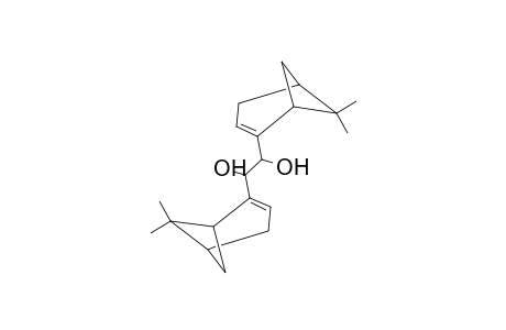 1,2-ETHANDIOL, 1,2-DIMYRTENYL-