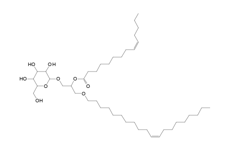 MGDG O-20:1_14:1