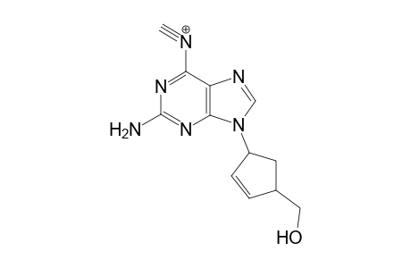 Abacavir MS3_1