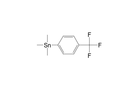 SN(C6H4CF3-4)ME3