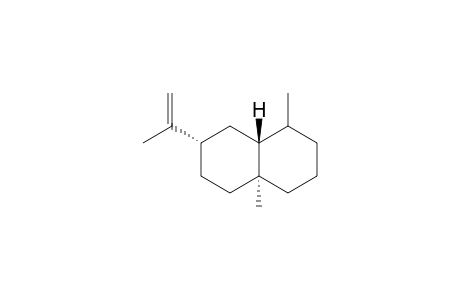 beta-Selinene