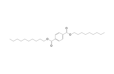 Terephthalic acid, decyl nonyl ester