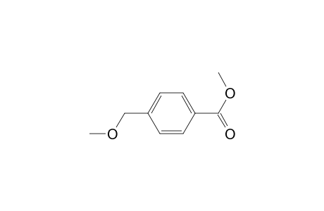4-(methoxymethyl)benzoic acid methyl ester