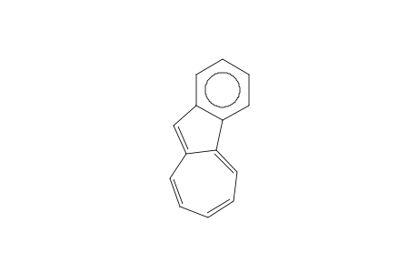 Benzo[a]azulene